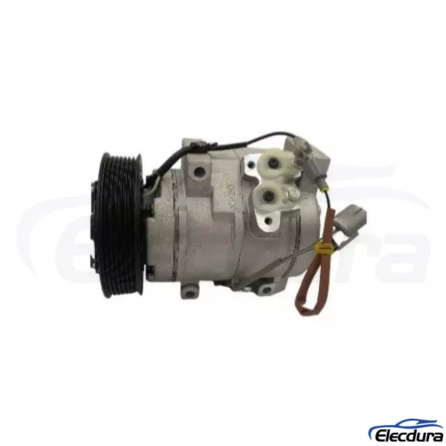 88310-33220 &Icirc;nlocuire angro de pe piața de schimb pentru compresor A/C pentru Toyota