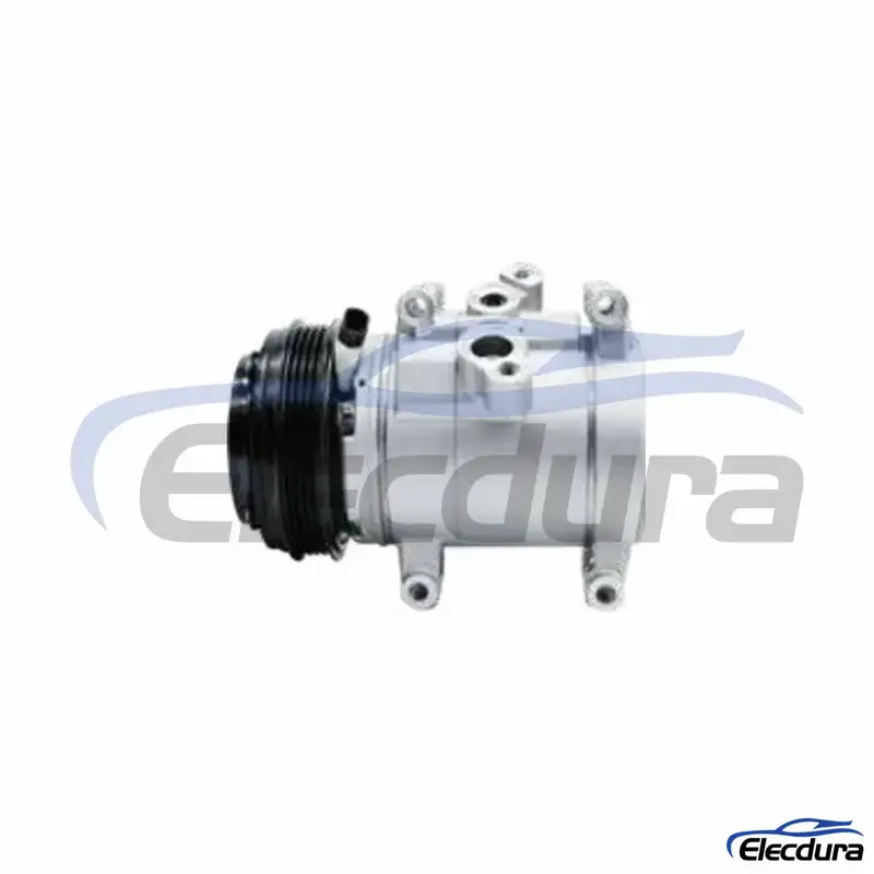 94558242 Compressore per climatizzazione