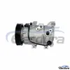 Compresseur CA 97701A5501
