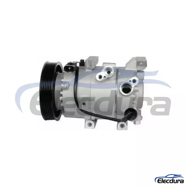 Compressor CA 97701A5501