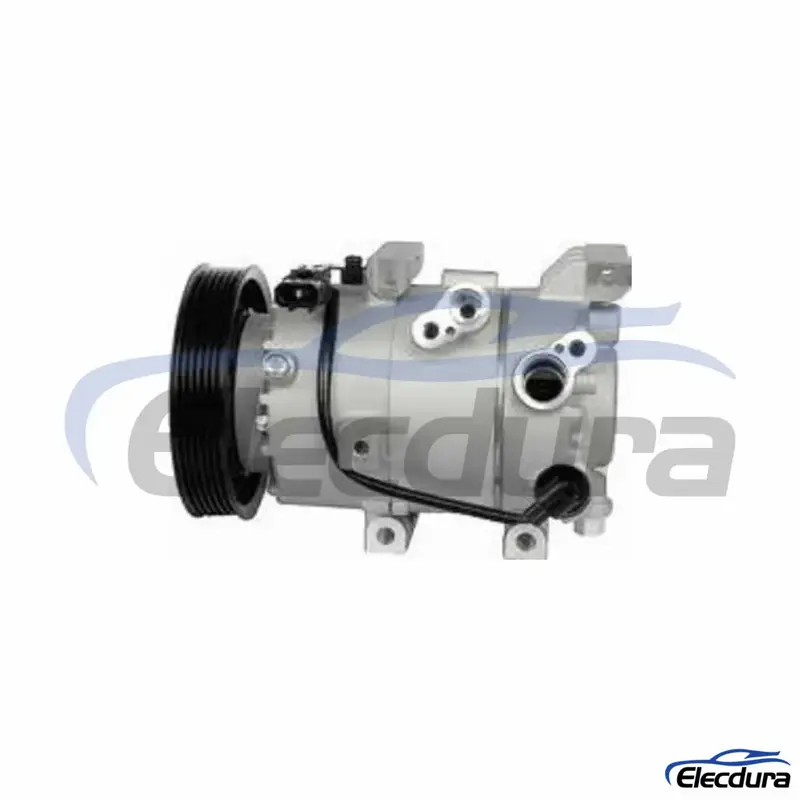 Compresseur CA 97701A5501