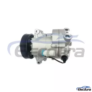 13232305 AC kompressor