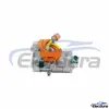 1028398 Kompresor AC