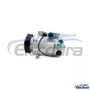 977012W000 Compresor AC