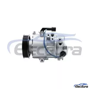 Compressore CA 977013Z500