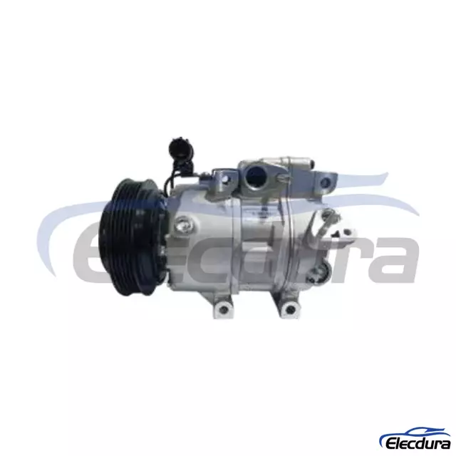 Compressor CA 977011E300