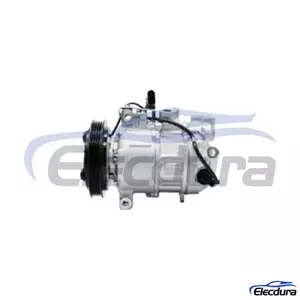 Compresseur CA 8W0820803A