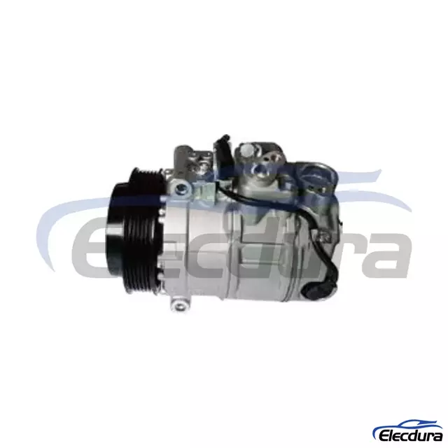Compressor de 97012601103 C.A.