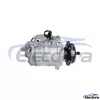 Compressor CA 3D0820805B