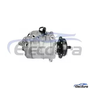 Compresor de CA 3D0820805B