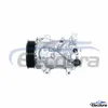 8831010630 Compresseur de climatisation
