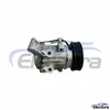 4472608020 AC-Kompressor
