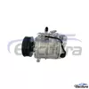 Compressore CA 7P0820803C