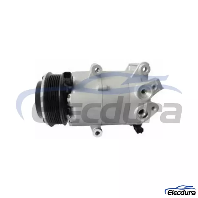 1768027 Ford Kuga 1.6 A/C kompresszor