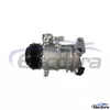 51936721Jeep; Fiat aircocompressor