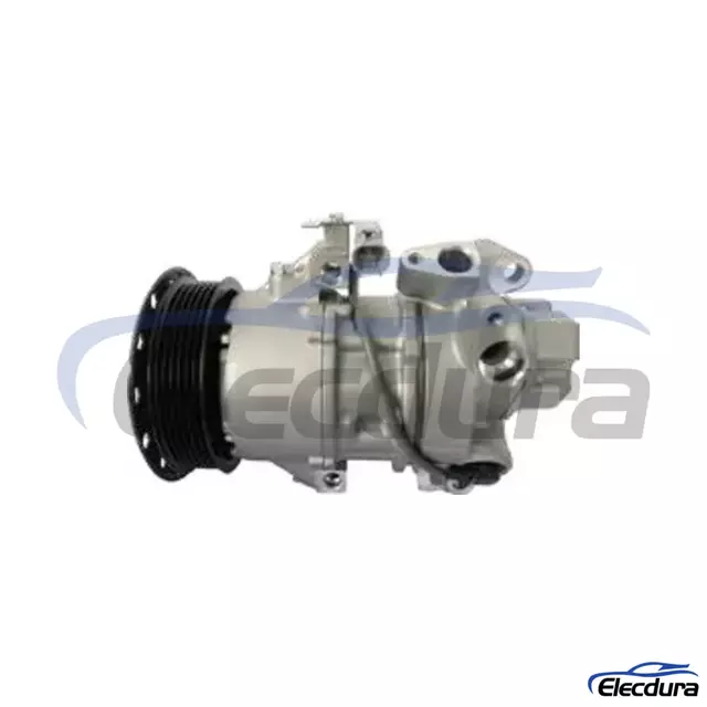 Compressor CA 883100D010