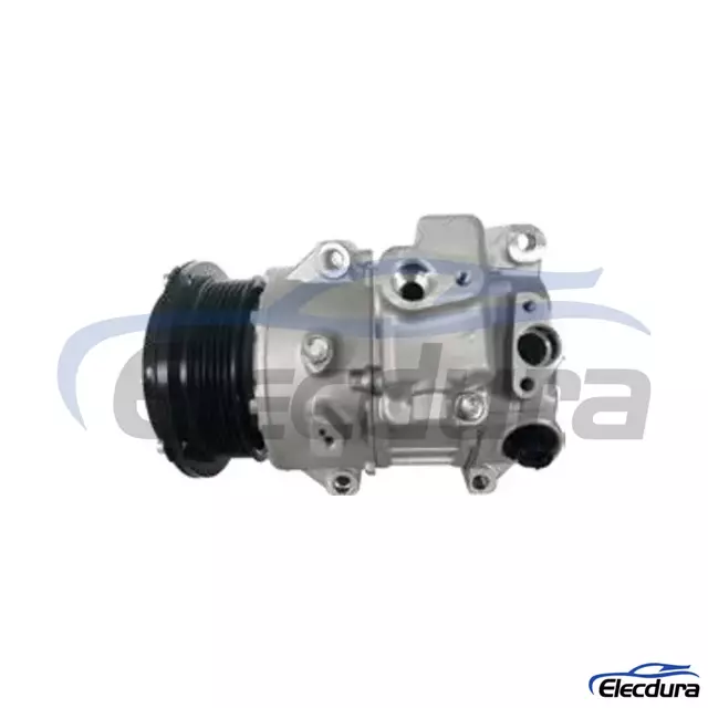 8831050160 AC kompressor