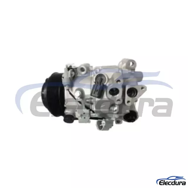 883200E110 Compresor AC
