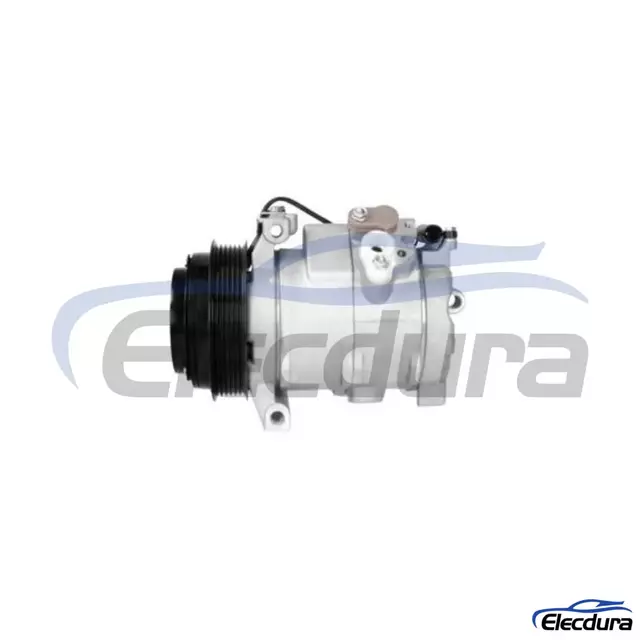 55116839AA AC kompresszor