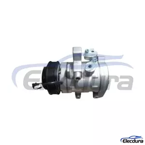 AR3Z19703A Компресор кондиціонера Ford Mustang GT 4.6