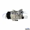 1803120 Ford Galaxy 1.5 / Mondeo 1.5 Kompresor klimatizace