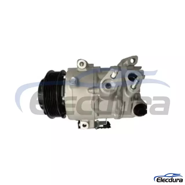 1803120 Ford Galaxy 1.5 / Mondeo 1.5 A/C Kompressor