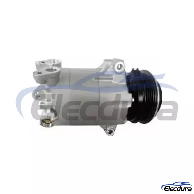 1779458 Ford Focus 2.0 / Kuga 2.5 Klimakompressor