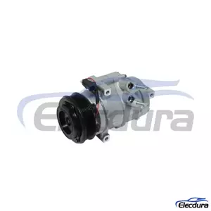9G1Z19703B Ford Taurus / Flex / Lincoln A/C Kompressor