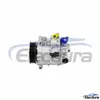 JPB000173 Компресор кондиціонера Land Rover Range Rover 4.4