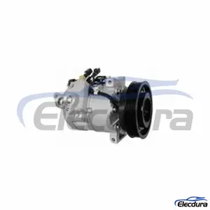 30780589 Volvo XC90 3.2 Compressor de ar-condicionado
