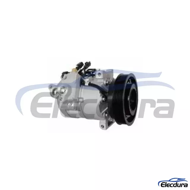 30780589 Compressore aria condizionata Volvo XC90 3.2