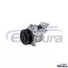 88310WB001 OEM Συμπιεστής A/C για 2016-2022 Mazda CX-3