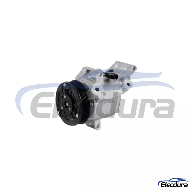 Compressore A/C OEM 88310WB001 per Mazda CX-3 2016-2022