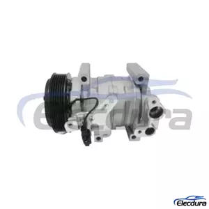 73111SC020 Subaru Forester 2.0 AWD kl&iacute;makompresszor