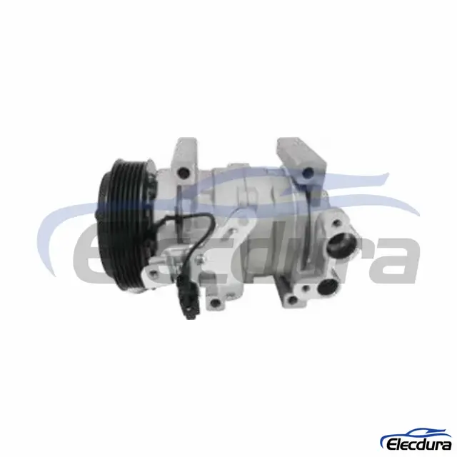 73111SC020 ซูบารุ ฟอเรสเตอร์ 2.0 AWD คอมเพรสเซอร์แอร์