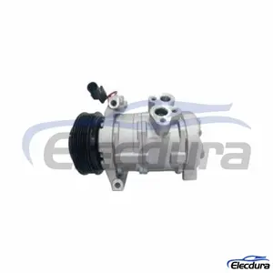 C00018804 LDV Maxus G10 Compressor de ar-condicionado C00018804
