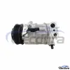 23382051 Omega 20-11738-AM Klimakompressor