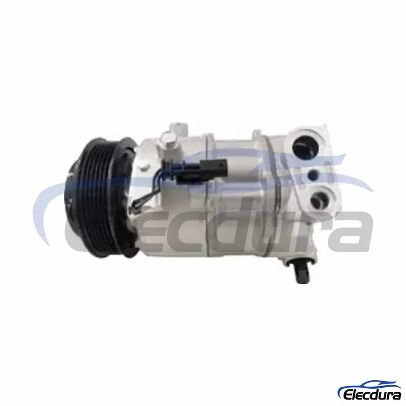 23382051 Omega 20-11738-AM Klimakompressor