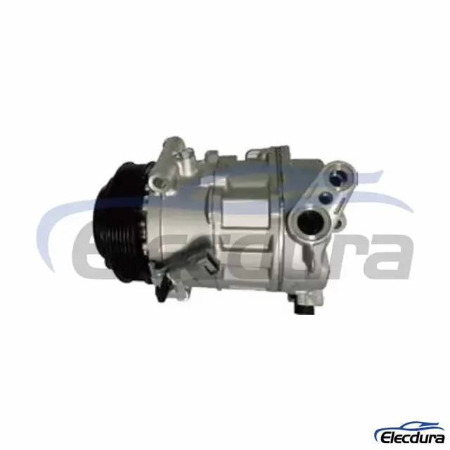 68103197 AC Jeep Kompresor klimatizace