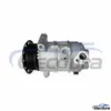 05058228A1 Compresseur de climatisation Dodge