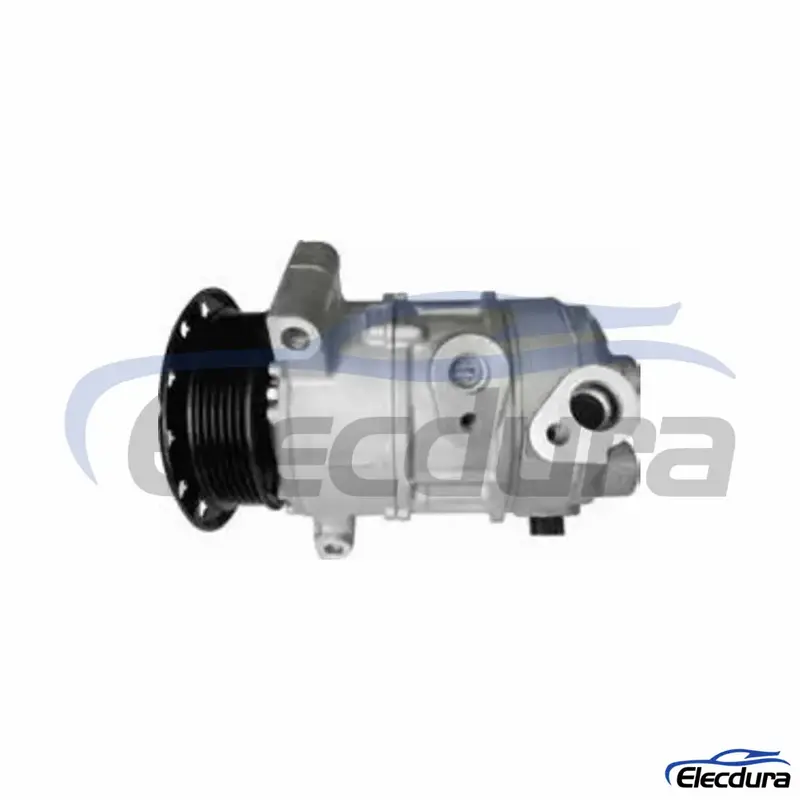 05058228A1 Compresseur de climatisation Dodge
