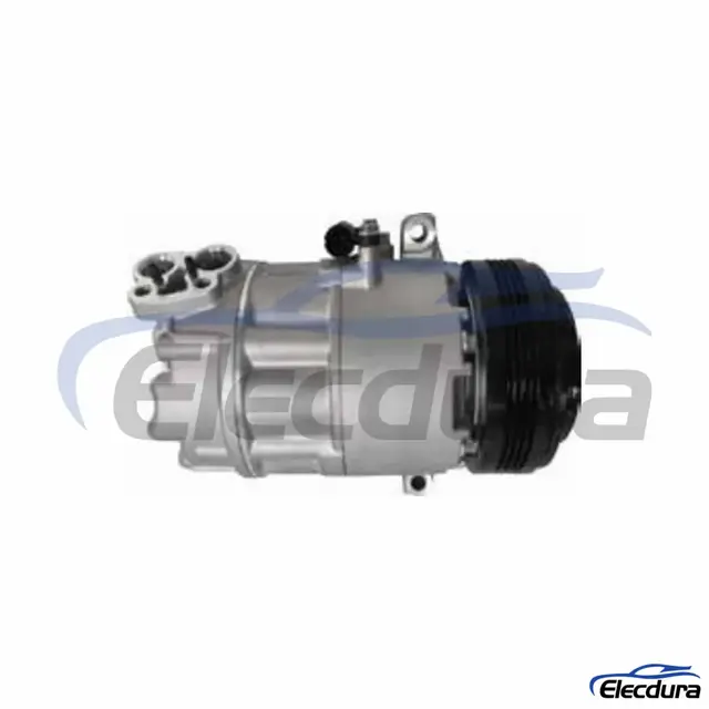 64506950789 BMW Kompresor klimatizace
