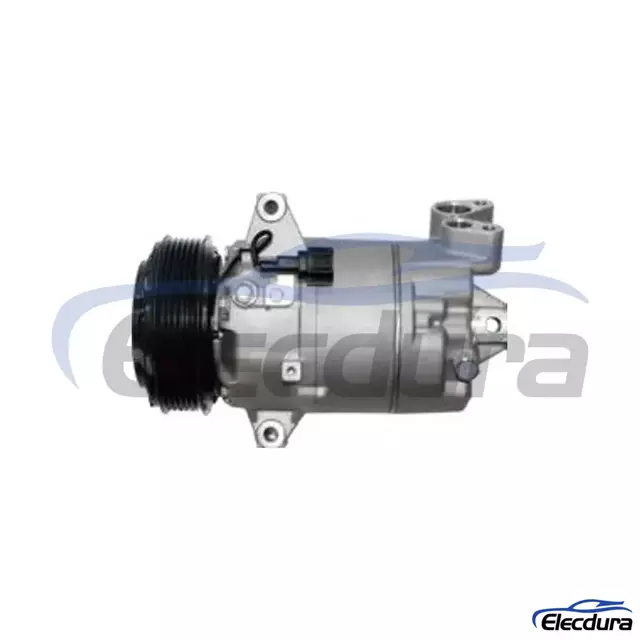 926001U60A 926001U60A Compresor A/C Nissan Bluebird Sylphy