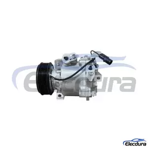 AKS200A208A QS90 Compressore climatizzatore Mitsubishi ASX Lancer EX