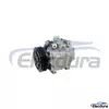 8832036560 Toyota 8832036560 Klima Kompres&ouml;r&uuml;