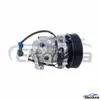 A2265771000 Compressor de ar-condicionado Freightliner Cascadia A2265771000