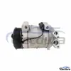 926001LA0B A/C-kompressor Nissan Armada