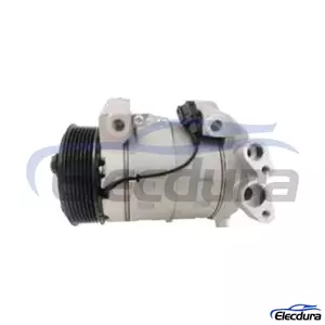926001LA0B Compresor A/C Nissan Armada