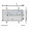 F15161480 Mazda Rx8 2004-2008 A/C-condensor
