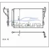 97606-2Y000 Hyundai ix35 2010-2015 Конденсер кондиционера